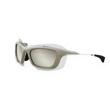 Ochelari de soare Dior DIORXPLORER - Img 2