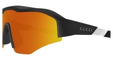 Ochelari de soare Gucci GG2017S - Img 3