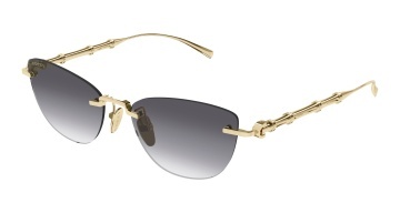 Ochelari de soare Gucci GG2063S - Img 2