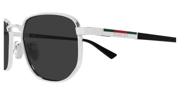 Ochelari de soare Gucci GG2093S - Img 3