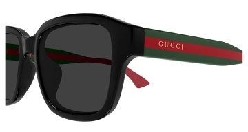 Ochelari de soare Gucci GG2120SA - Img 3