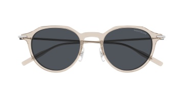 Ochelari de soare Montblanc MB0335S - Img 1
