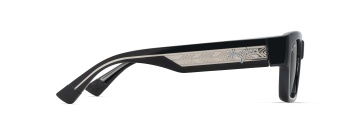 Ochelari de soare polarizati Maui Jim Kenui - Img 3