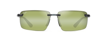 Ochelari de soare Polarizati Maui Jim Laulima - Img 1