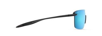 Ochelari de soare Polarizati Maui Jim Palulu - Img 3