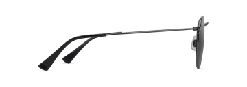 Ochelari de soare Polarizati Maui Jim Pukaua - Img 3