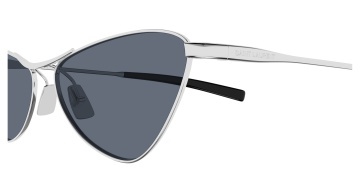 Ochelari de soare Saint Laurent 830-003 - Img 3