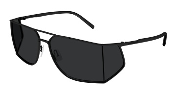Ochelari de soare Saint Laurent SL 750 - Img 2