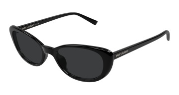 Ochelari de soare Saint Laurent SL 822 - Img 2