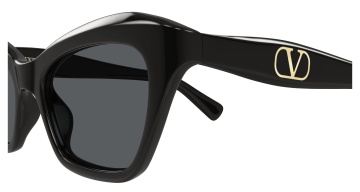 Ochelari de soare Valentino VG0009S - Img 3