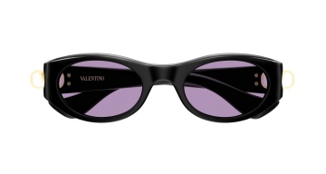 Ochelari de soare Valentino VG0015S