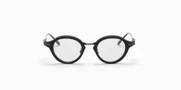 Ochelari de vedere Akoni Copernico