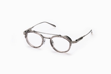 Ochelari de vedere Akoni Infinity - Img 2