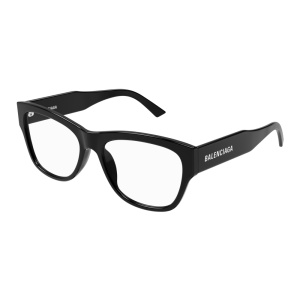 Ochelari de vedere Balenciaga BB0309O - Img 2
