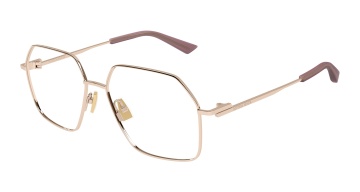 Ochelari de vedere Bottega Veneta BV1332O - Img 2