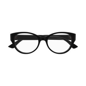 Ochelari de vedere Cartier CT0315O - Img 1