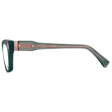 Ochelari de vedere Cazal 5019 003 - Img 3