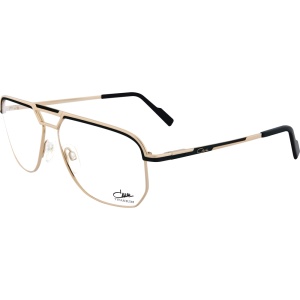 Ochelari de vedere Cazal 7101 - Img 2