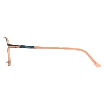 Ochelari de vedere Cazal MOD.4313 - Img 3