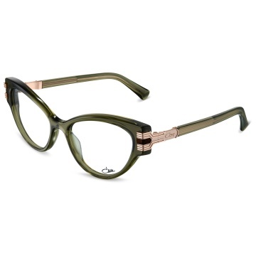 Ochelari de vedere Cazal Mod. 5020 - Img 2