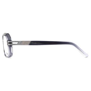 Ochelari de vedere Cazal Mod. 6037 - Img 3