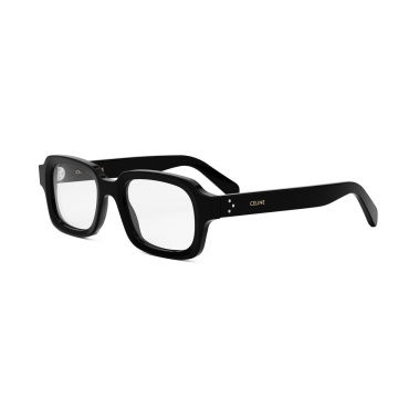 Ochelari de vedere Celine 3 DOTS - Img 2