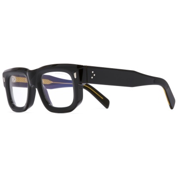 Ochelari de vedere Cutler & Gross 1402 - Img 2