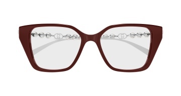 Ochelari de vedere Gucci GG1969O
