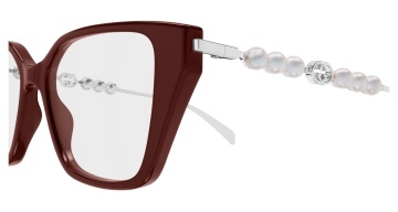 Ochelari de vedere Gucci GG1969O - Img 3
