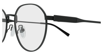 Ochelari de vedere Gucci GG1993OK - Img 3