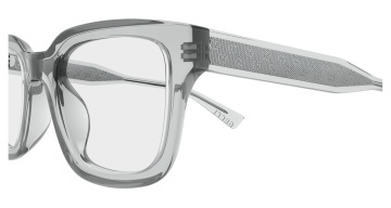Ochelari de vedere Gucci GG2071OL - Img 3