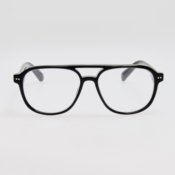 Ochelari de vedere Jacquemus Altu