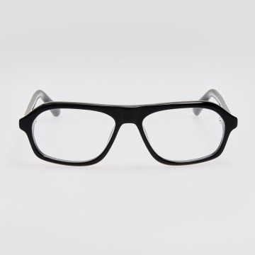 Ochelari de vedere Jacquemus Becane - Img 1