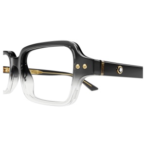 Ochelari de vedere Montblanc MB0257O - Img 3