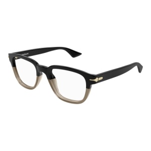 Ochelari de vedere Montblanc MB0305O - Img 2