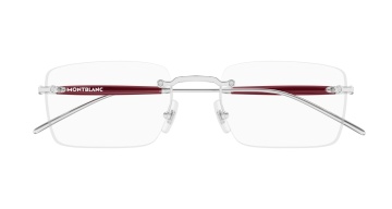 Ochelari de vedere Montblanc MB0411O - Img 1