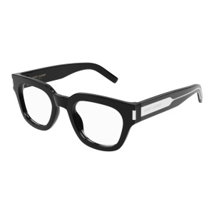 Ochelari de vedere Saint Laurent SL661 - Img 2