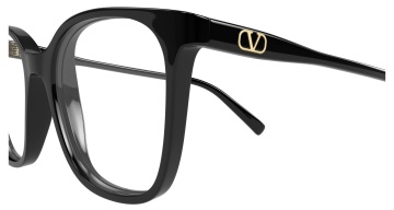 Ochelari de vedere Valentino VG0019O - Img 3