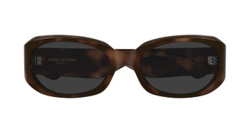 Saint Laurent SL 868