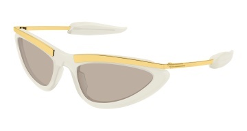Bottega Veneta BV1418S - Img 2