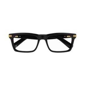 Cartier Première CT0420O