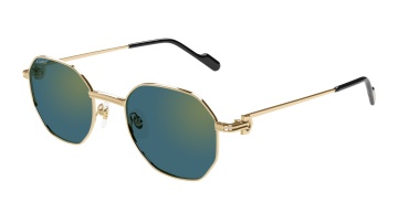 Cartier Première CT0500S - Img 2
