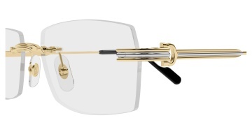 Cartier Première CT0578O - Img 3
