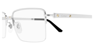 Cartier Santos CT0554O - Img 3