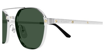 Cartier Santos CT0571S - Img 3