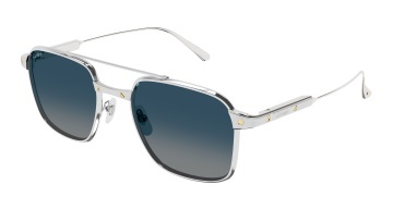 Cartier Santos Polarizati CT0610S - Img 2
