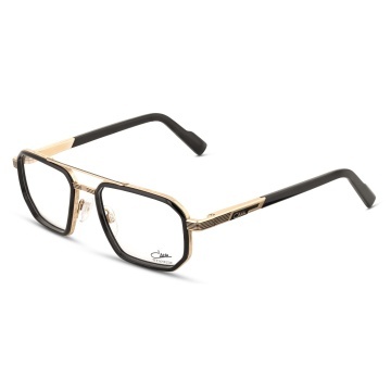 Cazal Mod. 6036 - Img 2