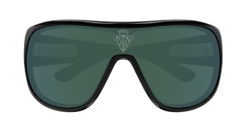 Gucci GG2168S