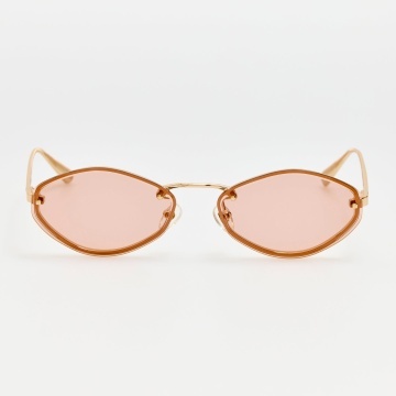 Jacquemus Bellini