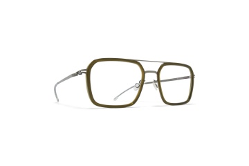 Mykita Kaimar - Img 2
